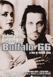 Buffalo '66 (1998)