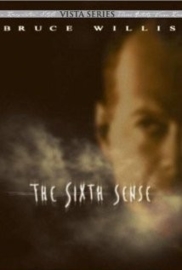 The Sixth Sense (1999)