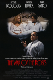 The War of the Roses (1989)