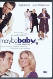 Maybe Baby (2000)