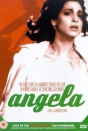 Angela (2002)