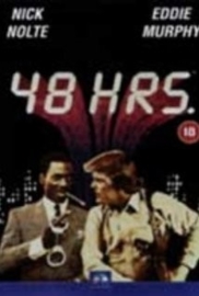 48 Hrs. (1982) 48 Hours