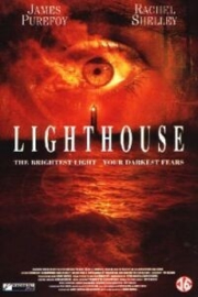 Lighthouse (1999)