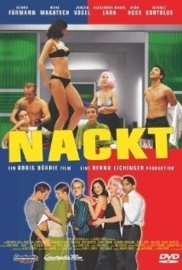 Nackt (2002)