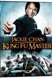 Xun zhao Cheng Long (2009) Looking for Jackie, Jackie Chan Kung Fu Master, Looking for Jackie Chan