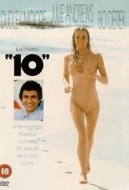 10 (1979) Ten