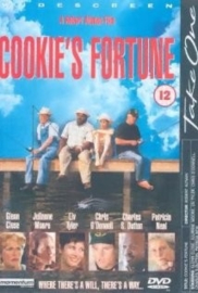 Cookie`s Fortune (1999)