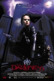 Reign in Darkness (2002)