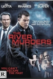 The River Murders (2011) The River Sorrow