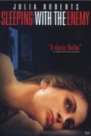 Sleeping with the Enemy (1991)