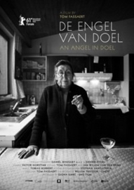 An Angel in Doel (2011)  De engel van Doel