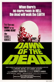 Dawn of the Dead (1978)