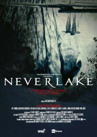 Neverlake (2013)