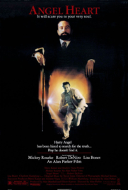 Angel Heart (1987)