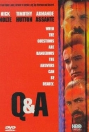 Q & A (1990) Questions and Answers