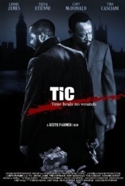 Tic (2010)  Mob Rules