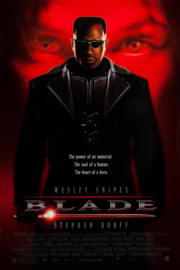 Blade (1998)