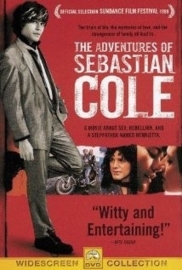 The Adventures of Sebastian Cole (1998)