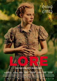 Lore (2012)