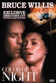 Color of Night (1994)