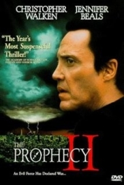 The Prophecy II (Video 1998)