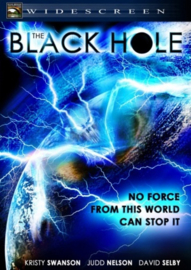 The Black Hole (2006)