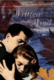 Written on the Wind (1956) Duistere Driften