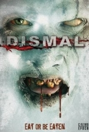 Dismal (2009) Bleed