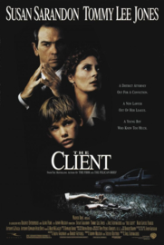 The Client (1994)