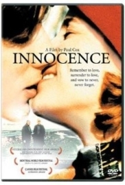 Innocence (2000)
