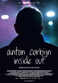 Anton Corbijn Inside Out (2012)