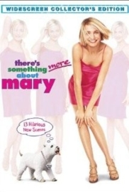 There's Something About Mary (1998)