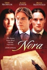 Nora (2000)