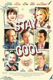 Stay Cool (2009)