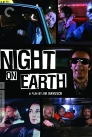 Night on Earth (1991)