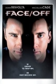 Face/Off (1997)  Face Off