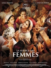 La Source des Femmes (2011) The Source