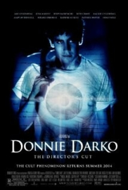 Donnie Darko (2001)