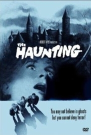 The Haunting (1963)