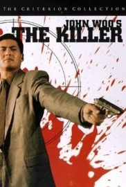 The Killer (1989) Dip huet seung hung, Bloodshed of Two Heroes