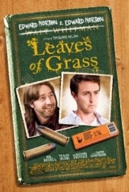 Leaves of Grass (2009) Alternatieve titel: Double Trouble