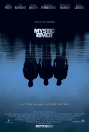 Mystic River (2003)