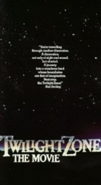 Twilight Zone: The Movie (1983)