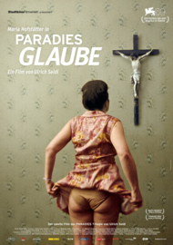 Paradies: Glaube (2012) Paradise: Faith
