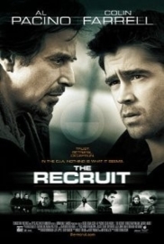 The Recruit (2003)