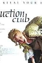 The Abduction Club (2002)