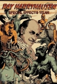 Ray Harryhausen: Special Effects Titan (2011)