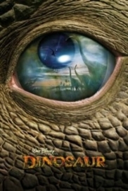 Dinosaur (2000)