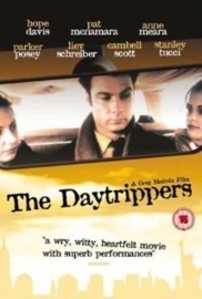 The Daytrippers (1996)