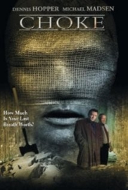Choke (2001)